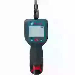 GOS 10.8 V-LI Professional